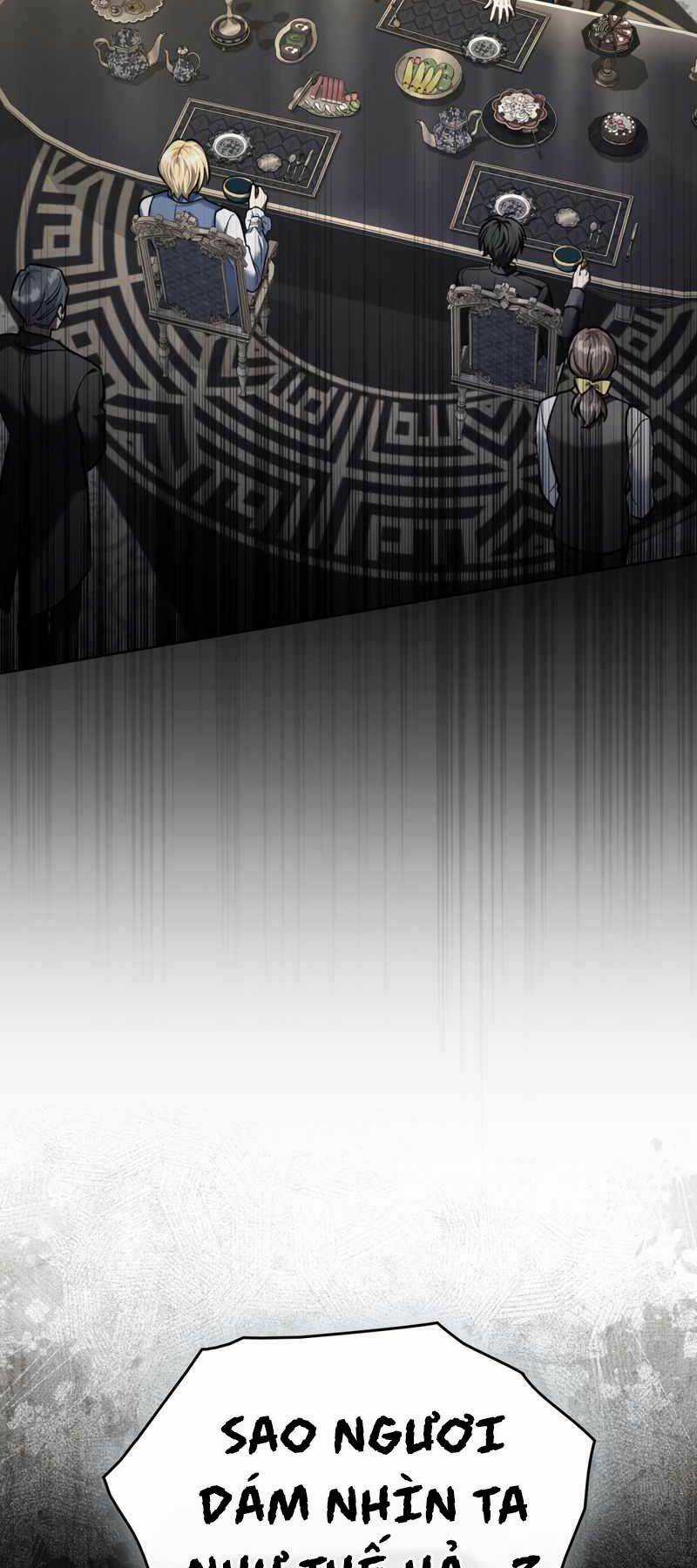 Tái Sinh Thành Hoàng Tử Của Quốc Gia Kẻ Địch Chapter 3 trang 5