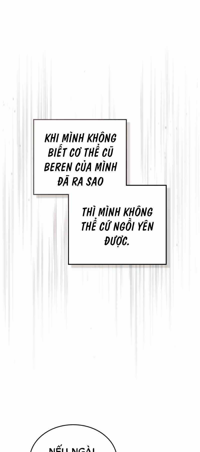 Tái Sinh Thành Hoàng Tử Của Quốc Gia Kẻ Địch Chapter 3 trang 50