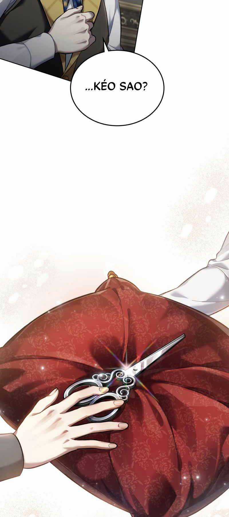 Tái Sinh Thành Hoàng Tử Của Quốc Gia Kẻ Địch Chapter 3 trang 52