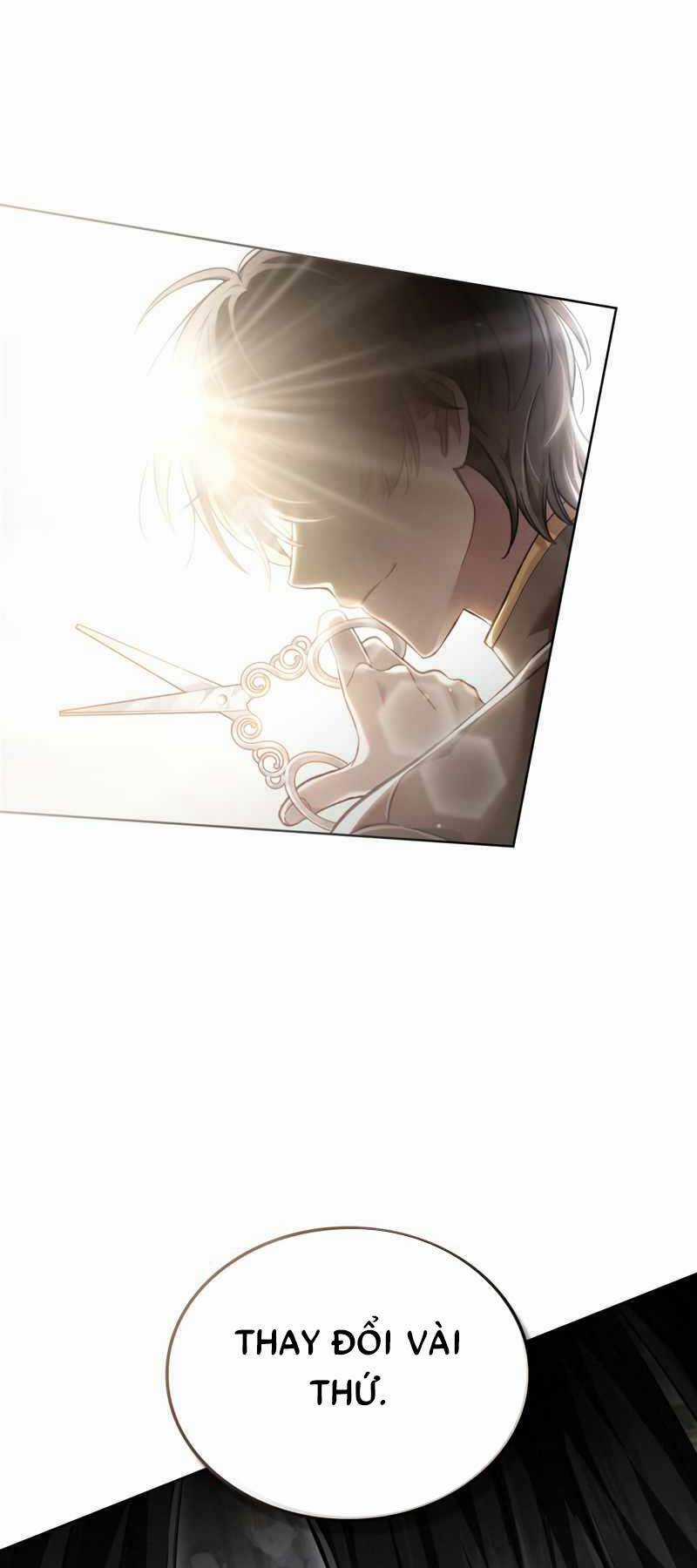 Tái Sinh Thành Hoàng Tử Của Quốc Gia Kẻ Địch Chapter 3 trang 54