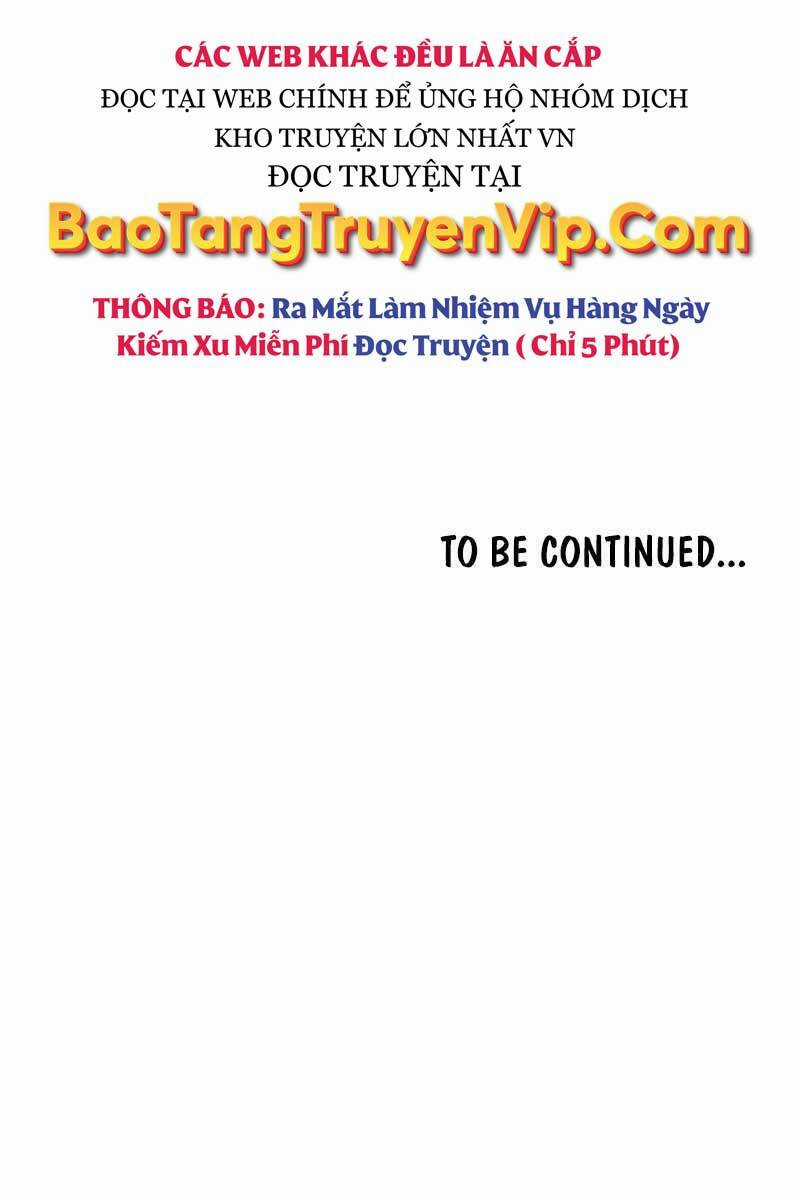 Tái Sinh Thành Hoàng Tử Của Quốc Gia Kẻ Địch Chapter 3 trang 64