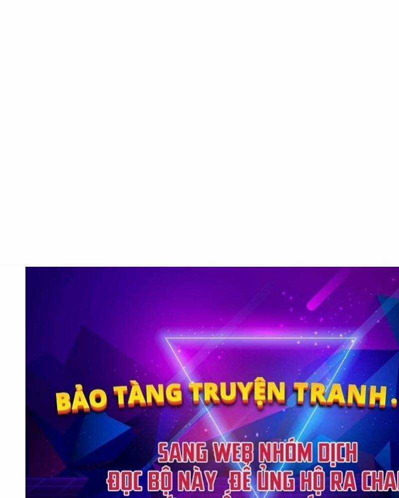 Tái Sinh Thành Hoàng Tử Của Quốc Gia Kẻ Địch Chapter 3 trang 65