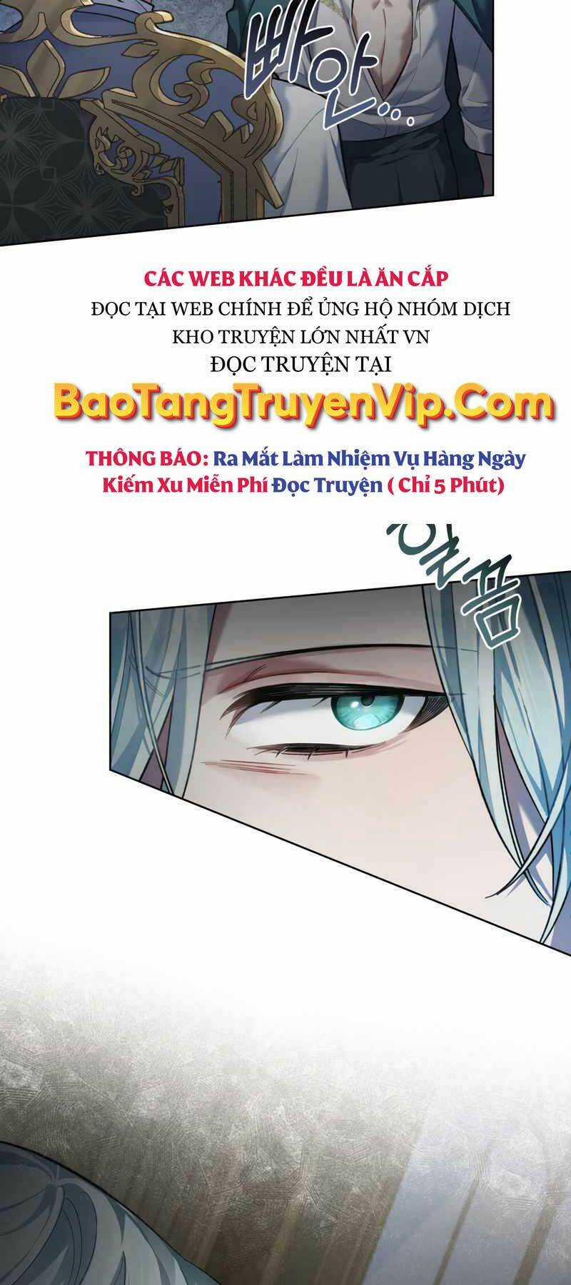 Tái Sinh Thành Hoàng Tử Của Quốc Gia Kẻ Địch Chapter 3 trang 9
