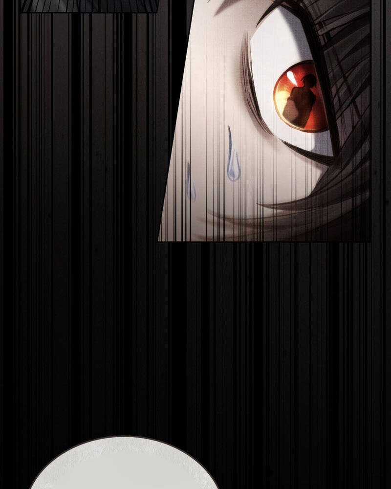 Tái Sinh Thành Hoàng Tử Của Quốc Gia Kẻ Địch Chapter 30 trang 10