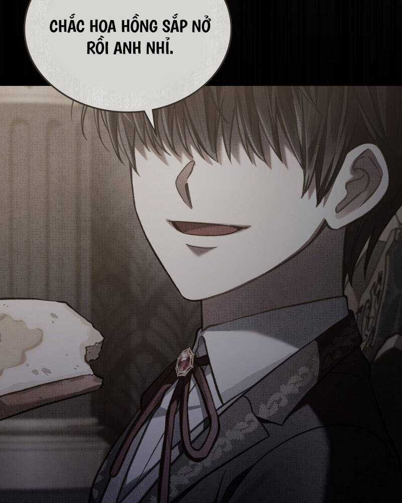 Tái Sinh Thành Hoàng Tử Của Quốc Gia Kẻ Địch Chapter 30 trang 11