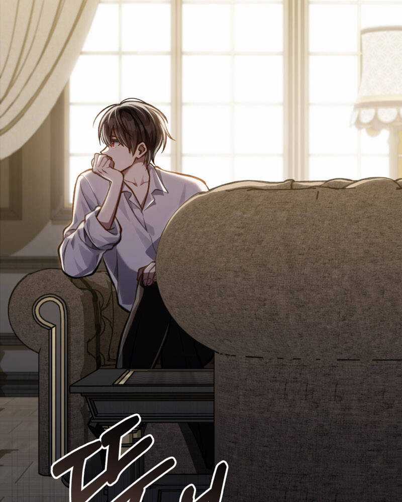 Tái Sinh Thành Hoàng Tử Của Quốc Gia Kẻ Địch Chapter 30 trang 113