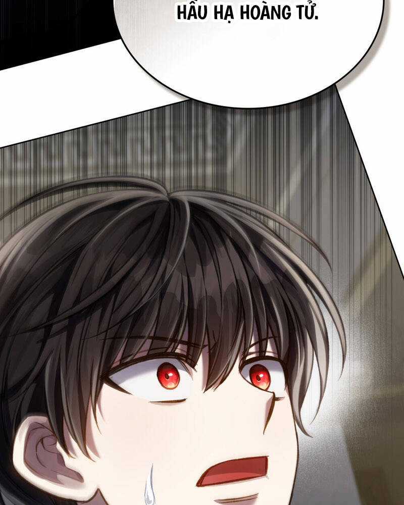 Tái Sinh Thành Hoàng Tử Của Quốc Gia Kẻ Địch Chapter 30 trang 121