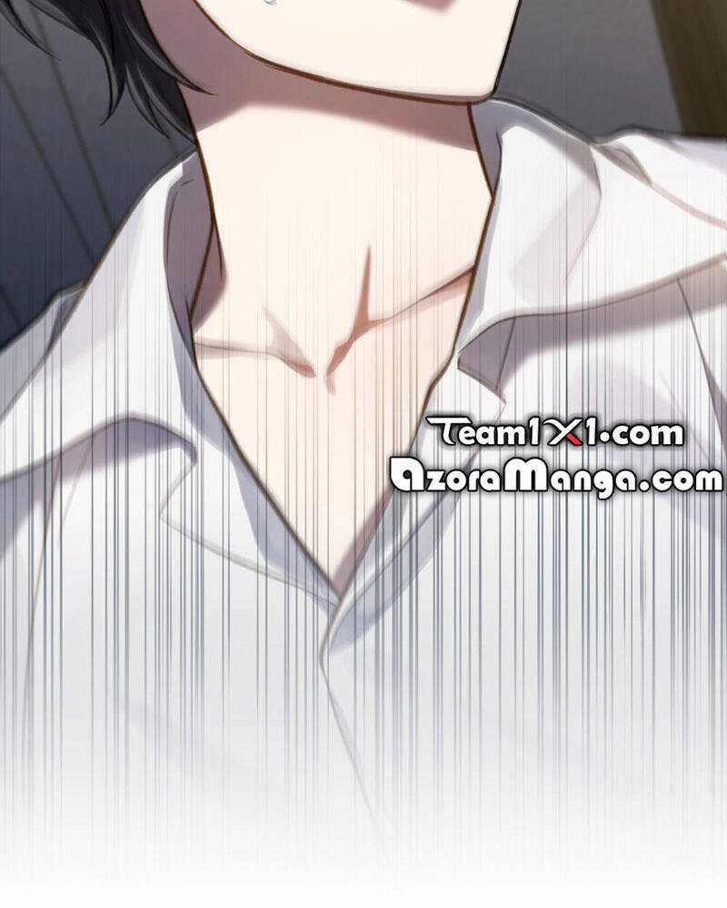 Tái Sinh Thành Hoàng Tử Của Quốc Gia Kẻ Địch Chapter 30 trang 122