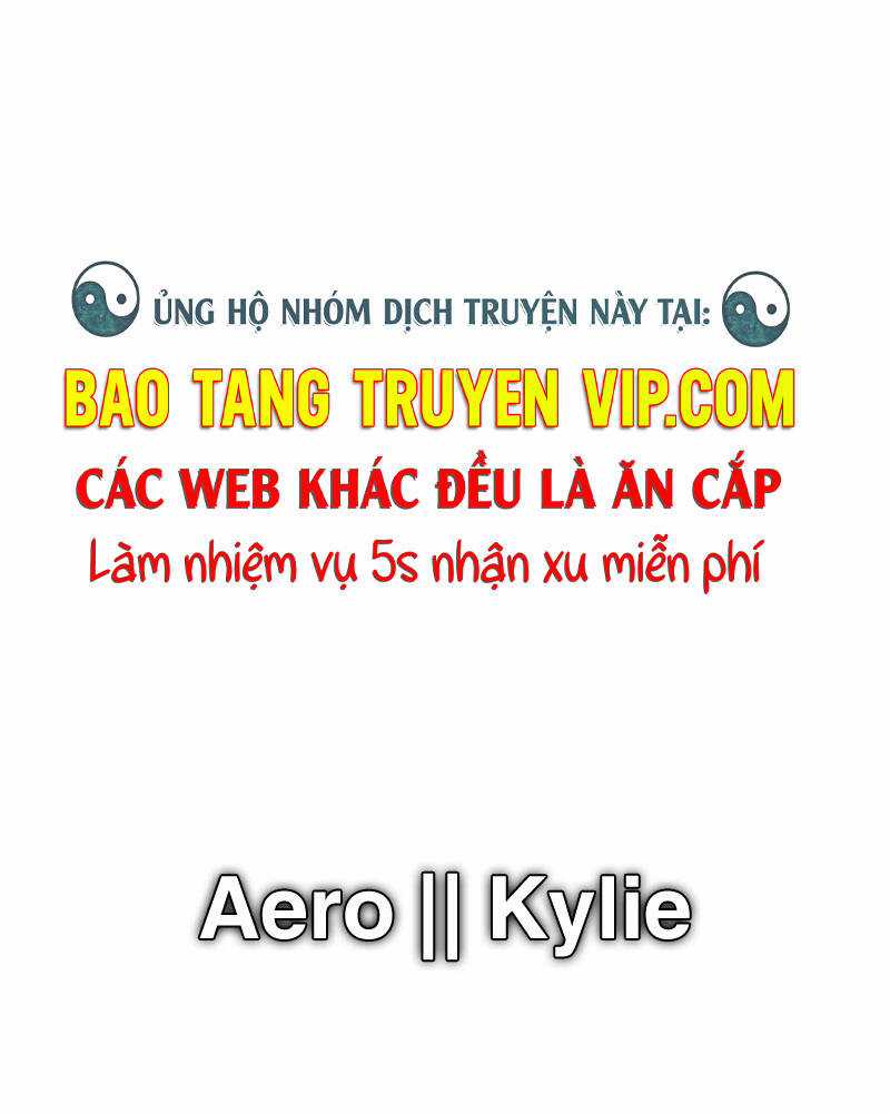 Tái Sinh Thành Hoàng Tử Của Quốc Gia Kẻ Địch Chapter 30 trang 123