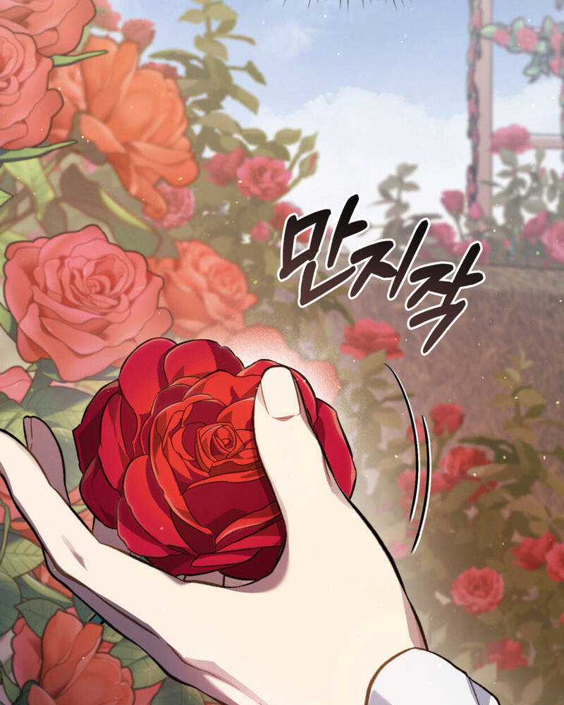 Tái Sinh Thành Hoàng Tử Của Quốc Gia Kẻ Địch Chapter 30 trang 14