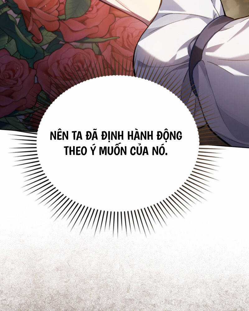 Tái Sinh Thành Hoàng Tử Của Quốc Gia Kẻ Địch Chapter 30 trang 15