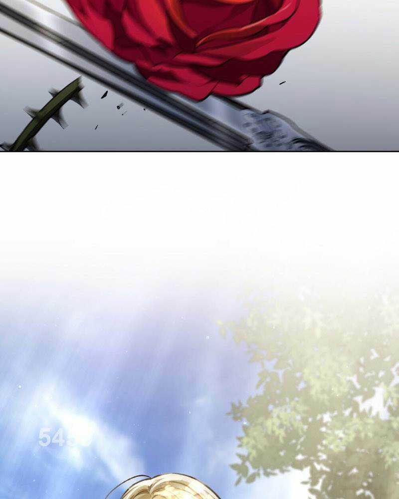 Tái Sinh Thành Hoàng Tử Của Quốc Gia Kẻ Địch Chapter 30 trang 2