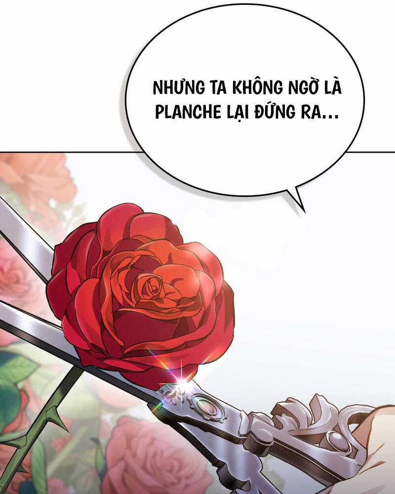 Tái Sinh Thành Hoàng Tử Của Quốc Gia Kẻ Địch Chapter 30 trang 20