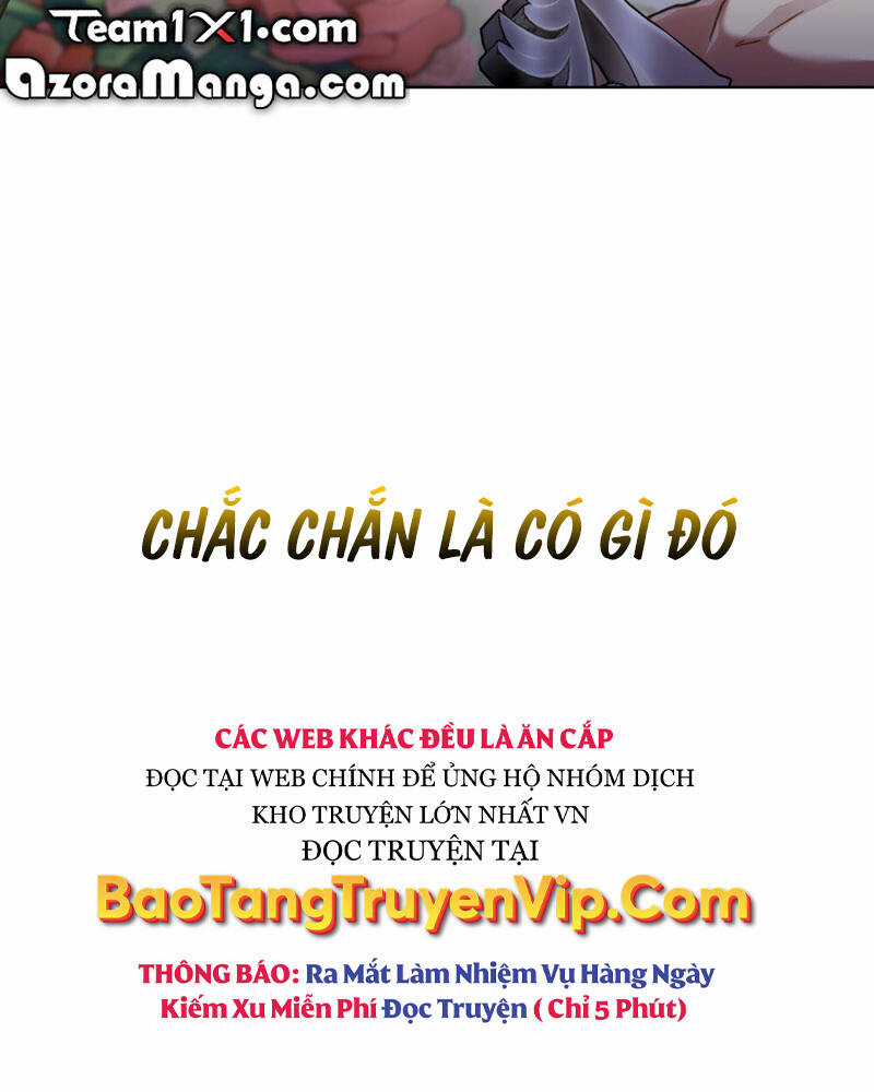 Tái Sinh Thành Hoàng Tử Của Quốc Gia Kẻ Địch Chapter 30 trang 21