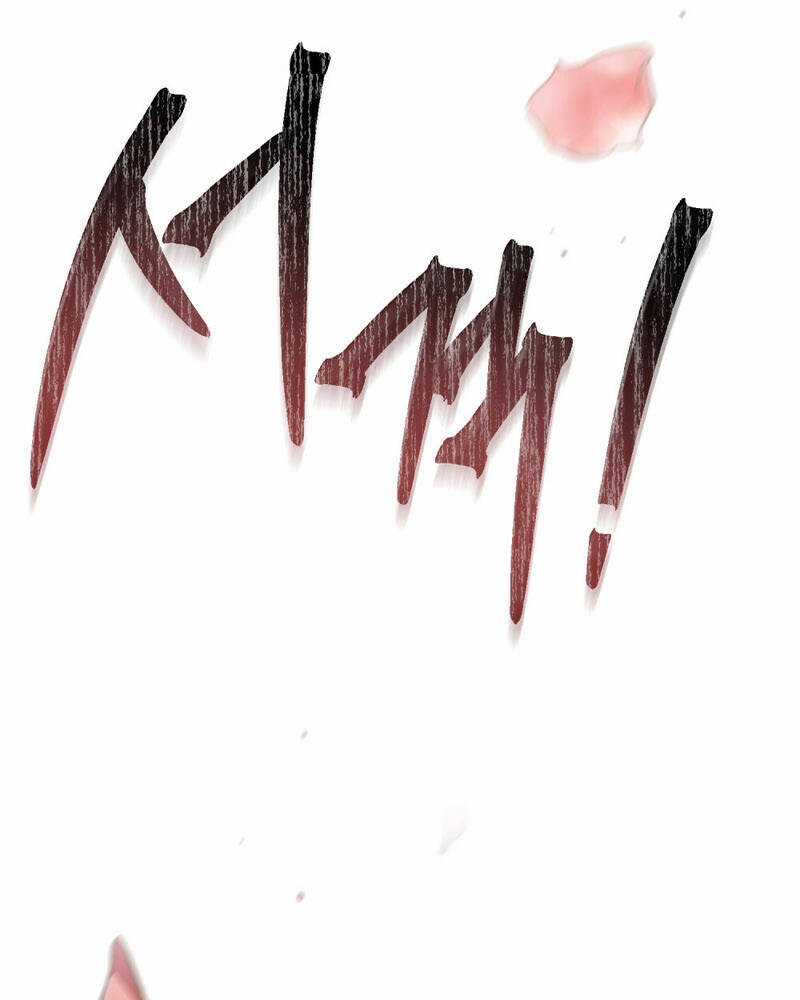 Tái Sinh Thành Hoàng Tử Của Quốc Gia Kẻ Địch Chapter 30 trang 22