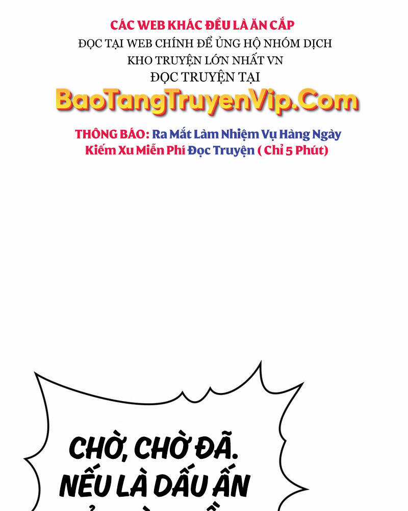 Tái Sinh Thành Hoàng Tử Của Quốc Gia Kẻ Địch Chapter 30 trang 27