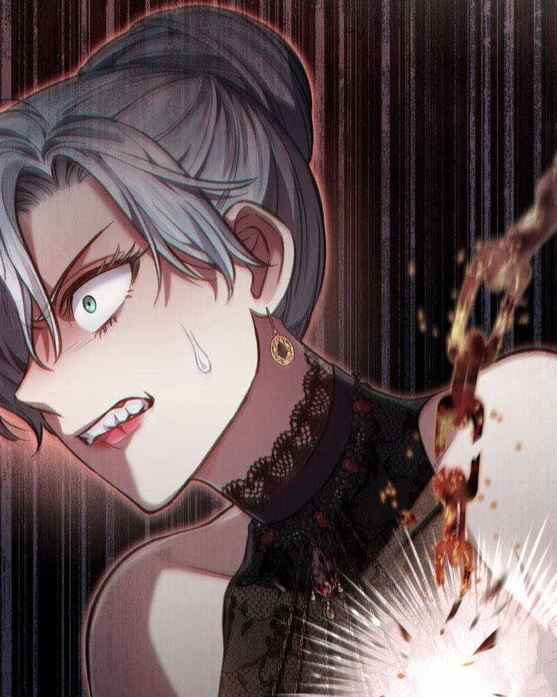 Tái Sinh Thành Hoàng Tử Của Quốc Gia Kẻ Địch Chapter 30 trang 31