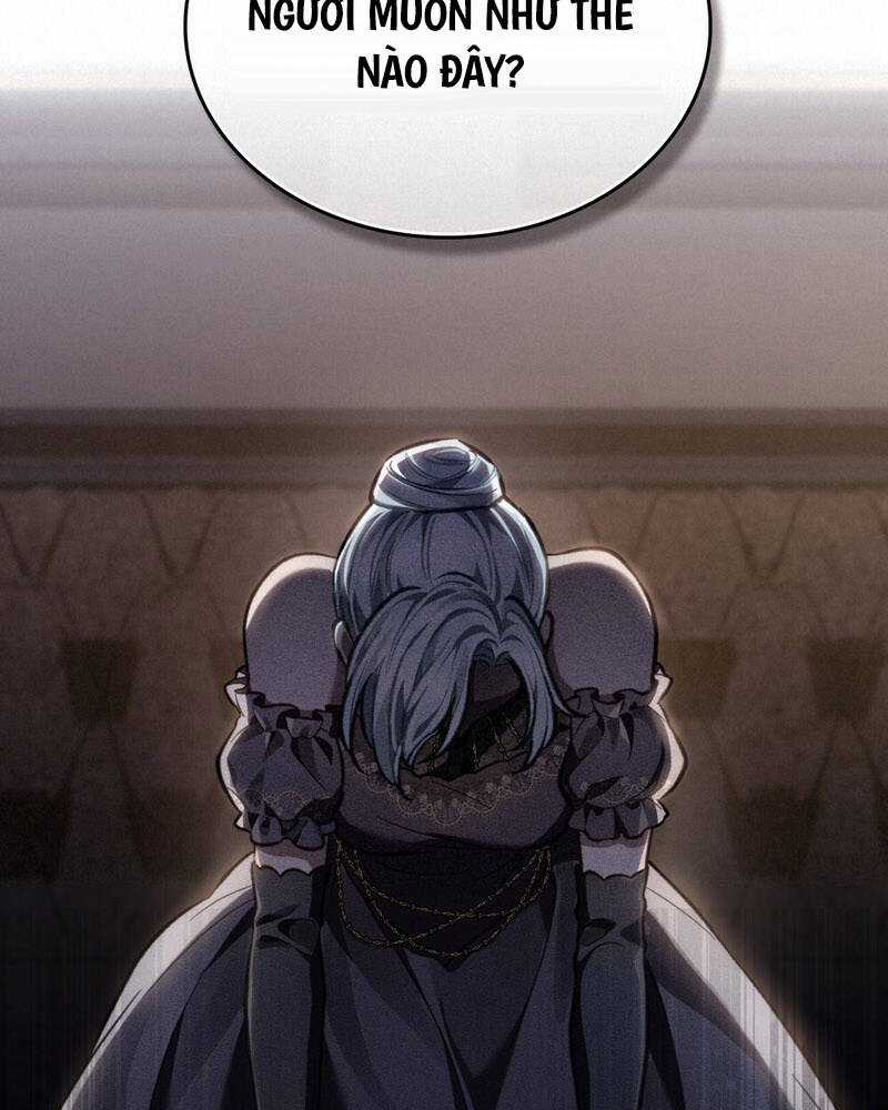 Tái Sinh Thành Hoàng Tử Của Quốc Gia Kẻ Địch Chapter 30 trang 35