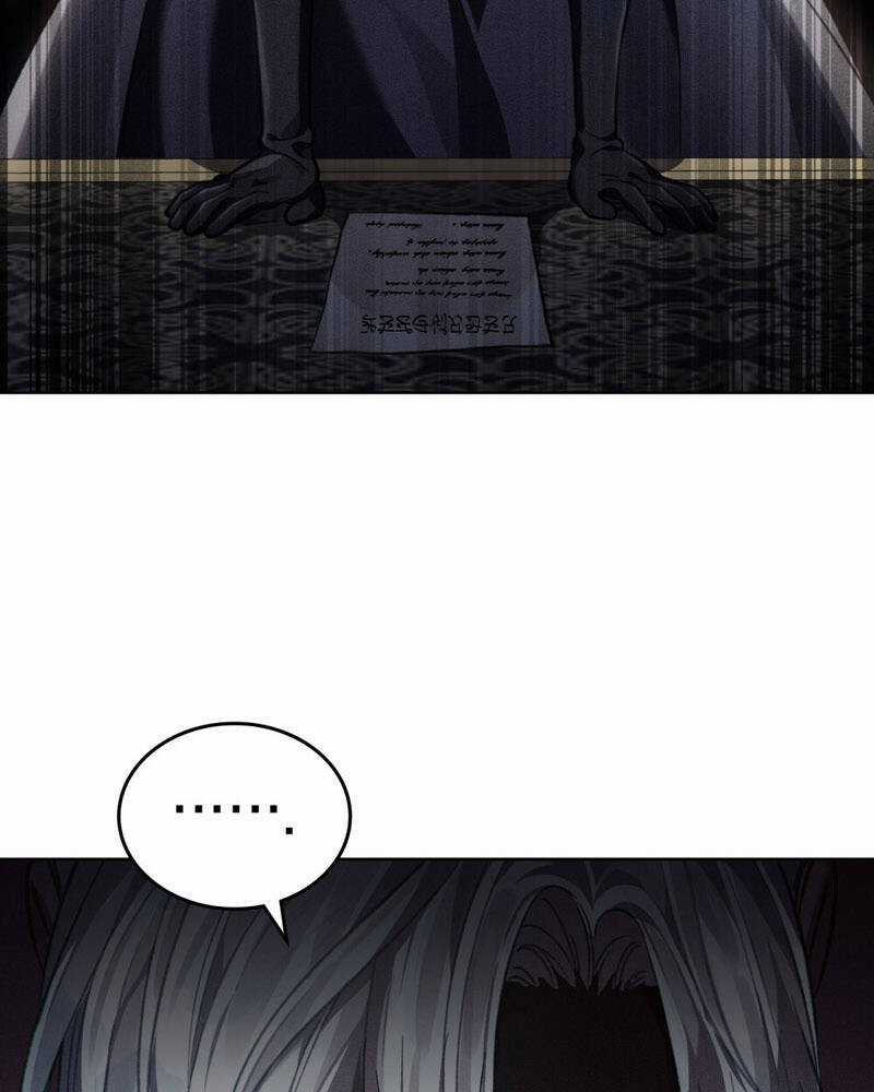 Tái Sinh Thành Hoàng Tử Của Quốc Gia Kẻ Địch Chapter 30 trang 36