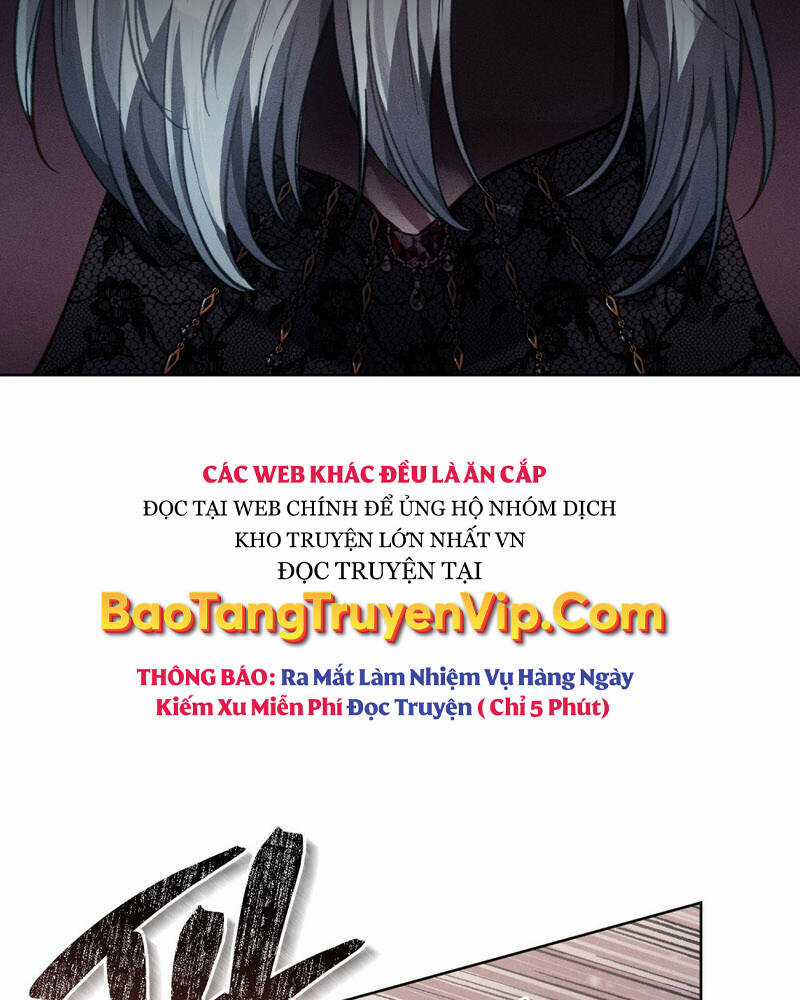 Tái Sinh Thành Hoàng Tử Của Quốc Gia Kẻ Địch Chapter 30 trang 37