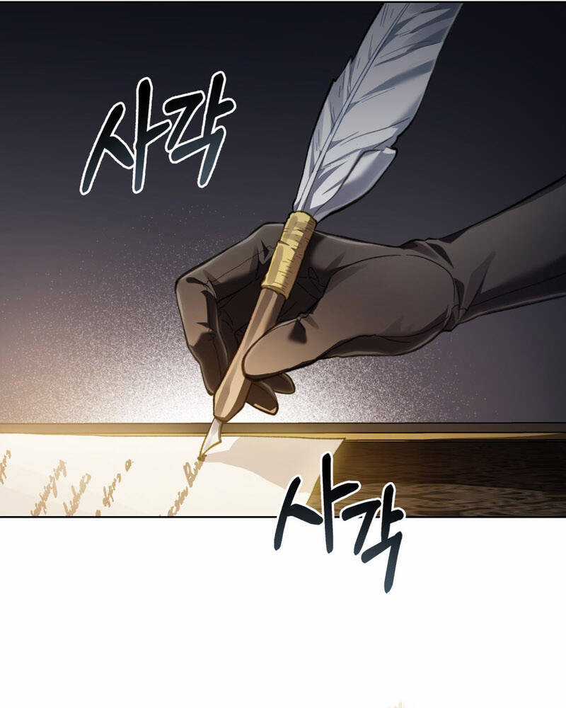 Tái Sinh Thành Hoàng Tử Của Quốc Gia Kẻ Địch Chapter 30 trang 40