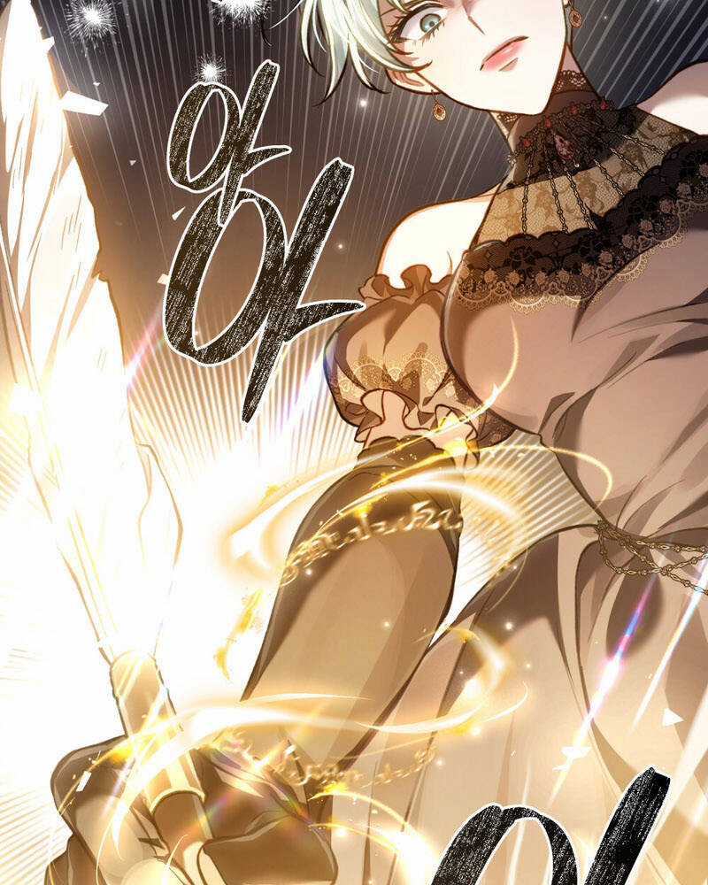 Tái Sinh Thành Hoàng Tử Của Quốc Gia Kẻ Địch Chapter 30 trang 43