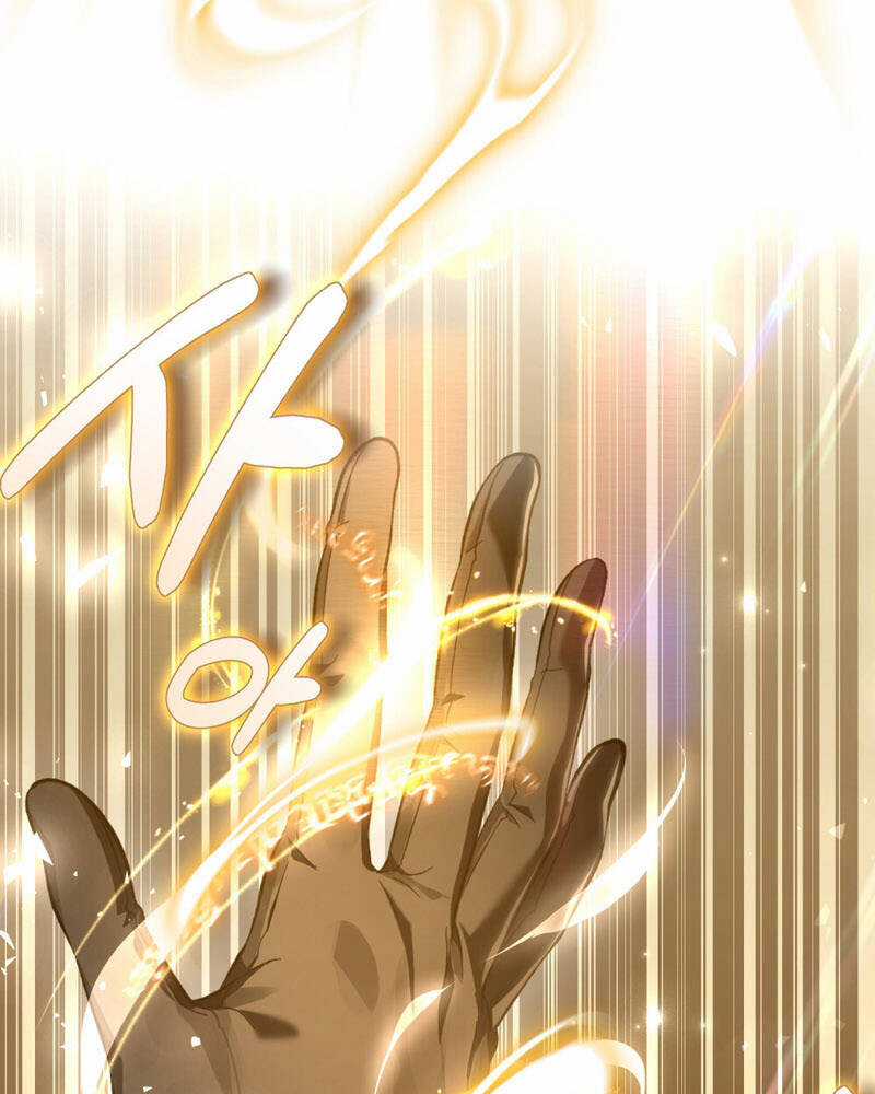 Tái Sinh Thành Hoàng Tử Của Quốc Gia Kẻ Địch Chapter 30 trang 45