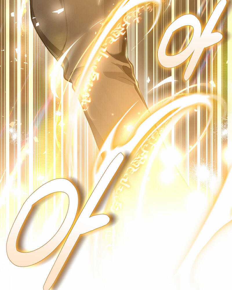 Tái Sinh Thành Hoàng Tử Của Quốc Gia Kẻ Địch Chapter 30 trang 46