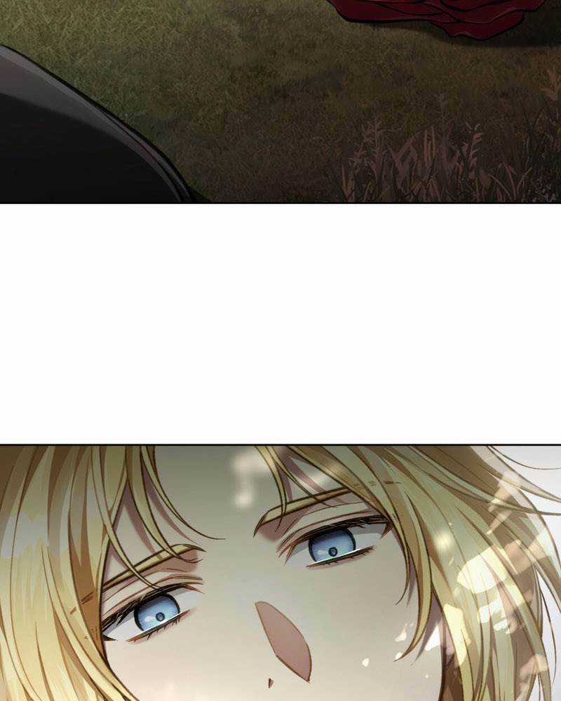 Tái Sinh Thành Hoàng Tử Của Quốc Gia Kẻ Địch Chapter 30 trang 5