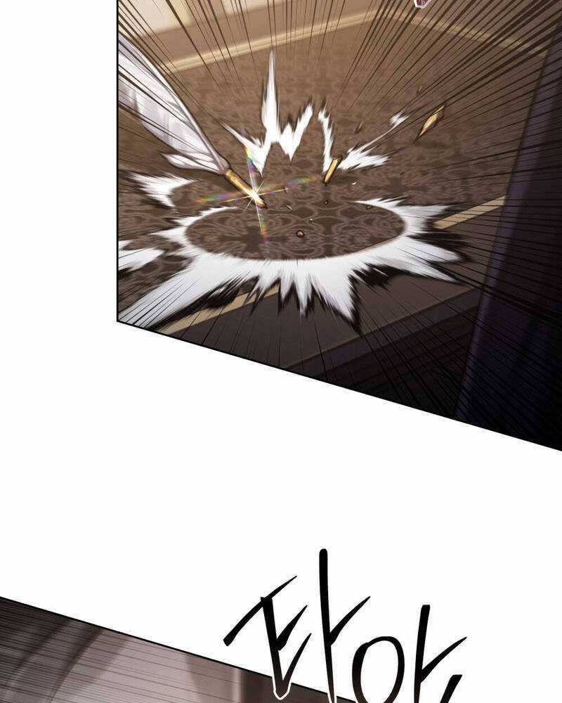 Tái Sinh Thành Hoàng Tử Của Quốc Gia Kẻ Địch Chapter 30 trang 51