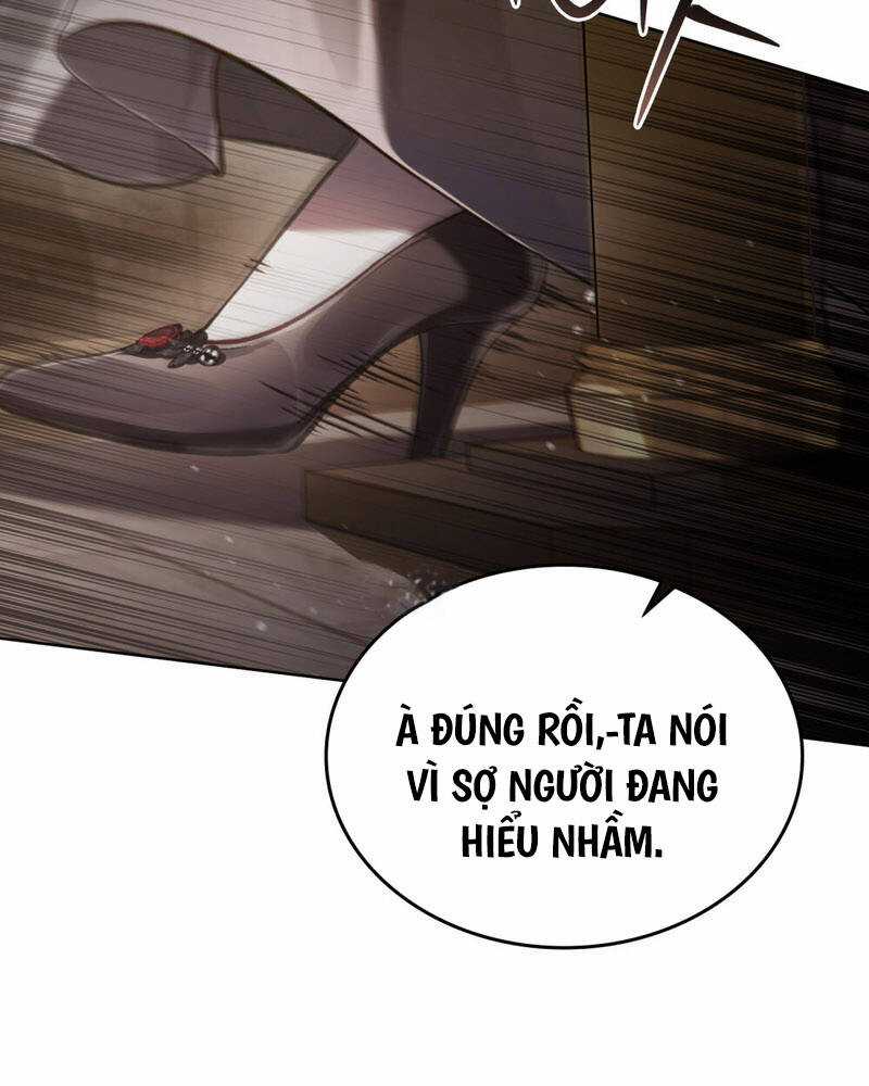 Tái Sinh Thành Hoàng Tử Của Quốc Gia Kẻ Địch Chapter 30 trang 52