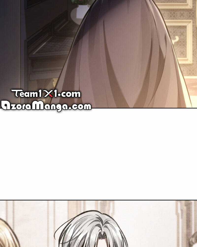 Tái Sinh Thành Hoàng Tử Của Quốc Gia Kẻ Địch Chapter 30 trang 61