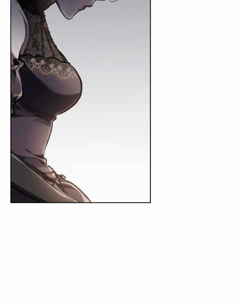 Tái Sinh Thành Hoàng Tử Của Quốc Gia Kẻ Địch Chapter 30 trang 63