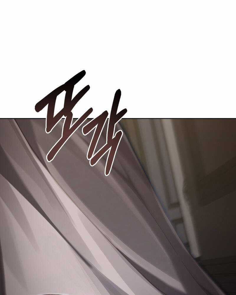 Tái Sinh Thành Hoàng Tử Của Quốc Gia Kẻ Địch Chapter 30 trang 65