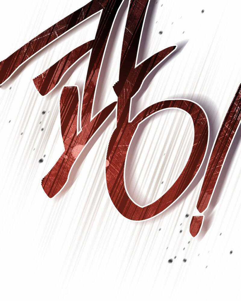 Tái Sinh Thành Hoàng Tử Của Quốc Gia Kẻ Địch Chapter 30 trang 69