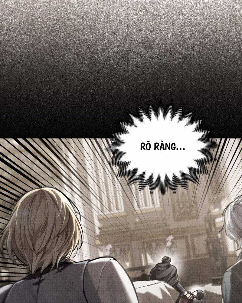 Tái Sinh Thành Hoàng Tử Của Quốc Gia Kẻ Địch Chapter 30 trang 7