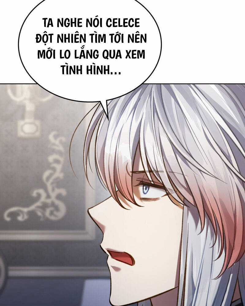 Tái Sinh Thành Hoàng Tử Của Quốc Gia Kẻ Địch Chapter 30 trang 71