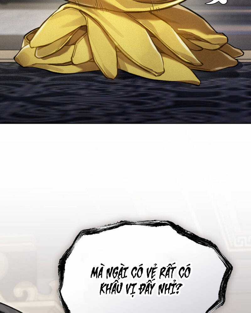 Tái Sinh Thành Hoàng Tử Của Quốc Gia Kẻ Địch Chapter 30 trang 73