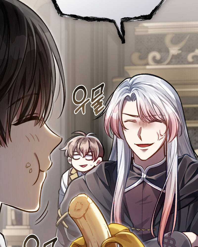 Tái Sinh Thành Hoàng Tử Của Quốc Gia Kẻ Địch Chapter 30 trang 74