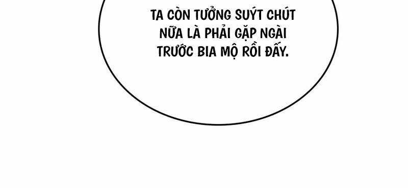 Tái Sinh Thành Hoàng Tử Của Quốc Gia Kẻ Địch Chapter 30 trang 78
