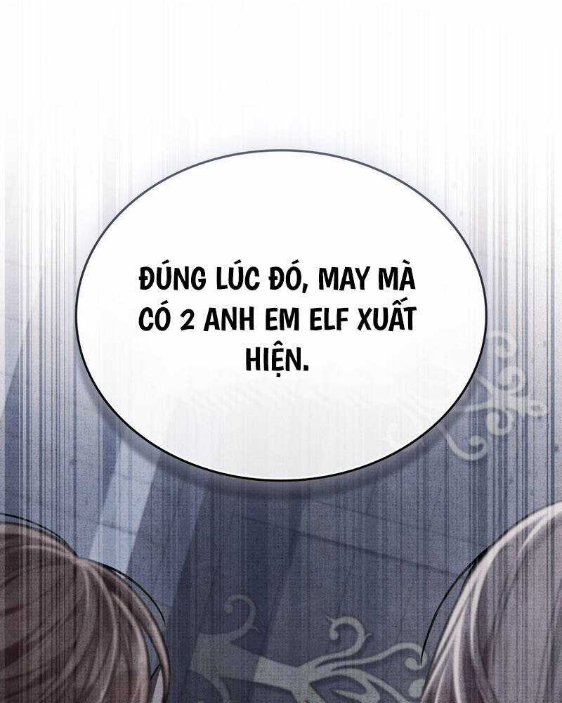 Tái Sinh Thành Hoàng Tử Của Quốc Gia Kẻ Địch Chapter 30 trang 79