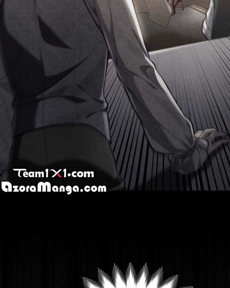 Tái Sinh Thành Hoàng Tử Của Quốc Gia Kẻ Địch Chapter 30 trang 8