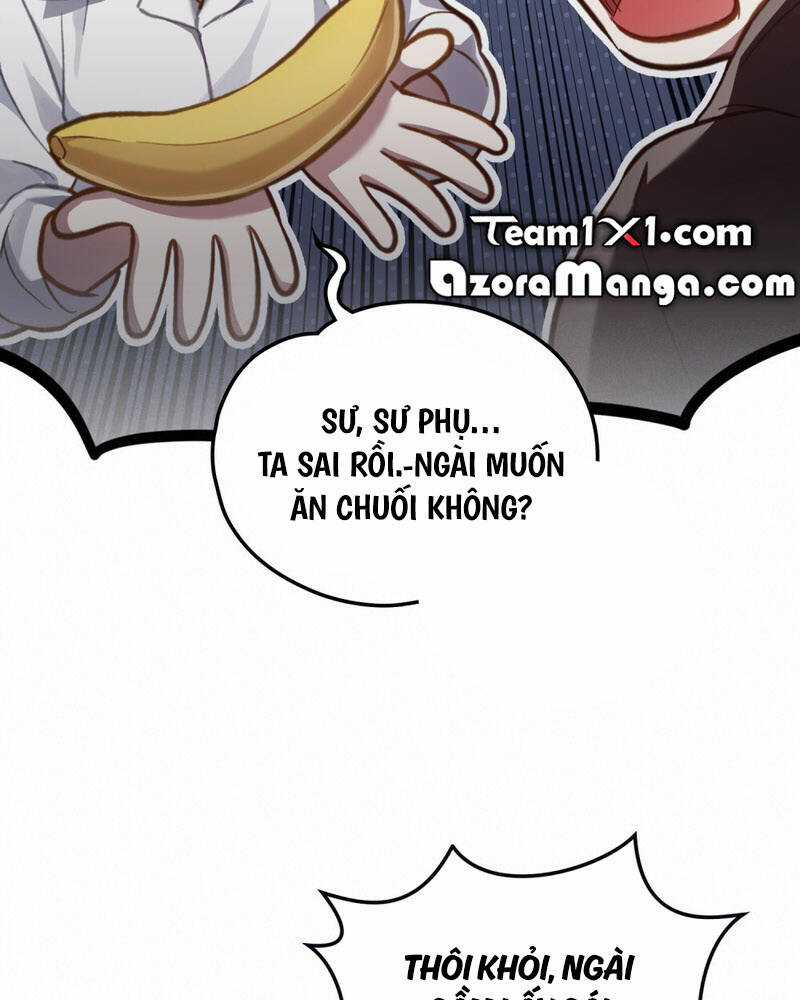 Tái Sinh Thành Hoàng Tử Của Quốc Gia Kẻ Địch Chapter 30 trang 90