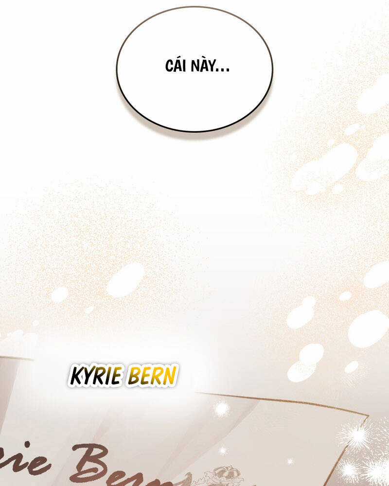 Tái Sinh Thành Hoàng Tử Của Quốc Gia Kẻ Địch Chapter 30 trang 96