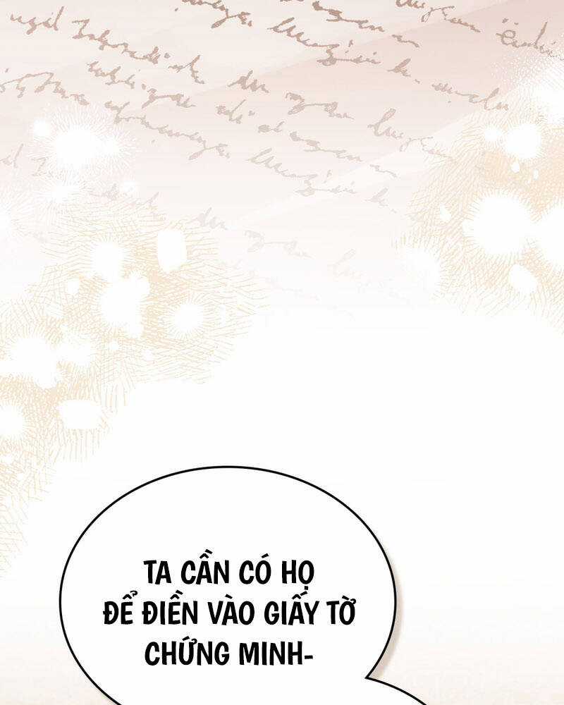 Tái Sinh Thành Hoàng Tử Của Quốc Gia Kẻ Địch Chapter 30 trang 98