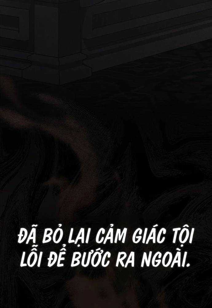 Tái Sinh Thành Hoàng Tử Của Quốc Gia Kẻ Địch Chapter 31 trang 10