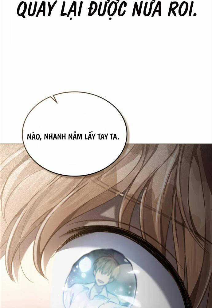 Tái Sinh Thành Hoàng Tử Của Quốc Gia Kẻ Địch Chapter 31 trang 100