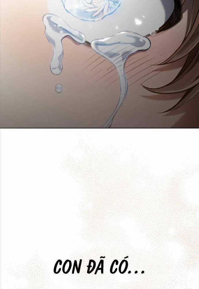 Tái Sinh Thành Hoàng Tử Của Quốc Gia Kẻ Địch Chapter 31 trang 101