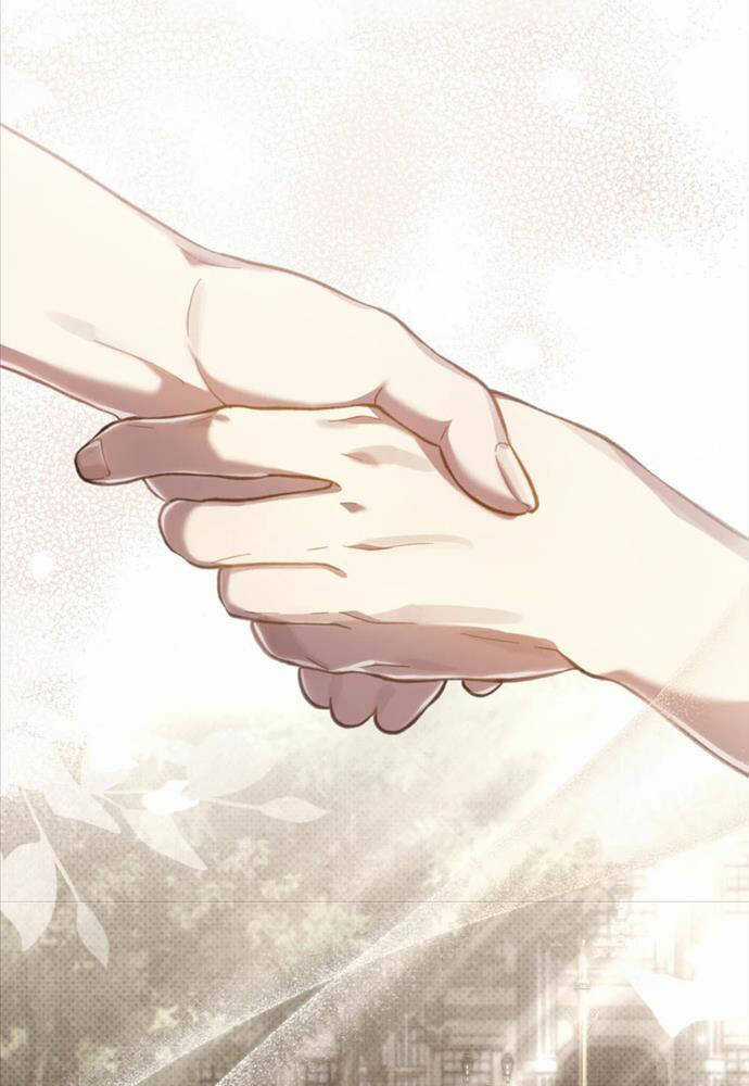 Tái Sinh Thành Hoàng Tử Của Quốc Gia Kẻ Địch Chapter 31 trang 102