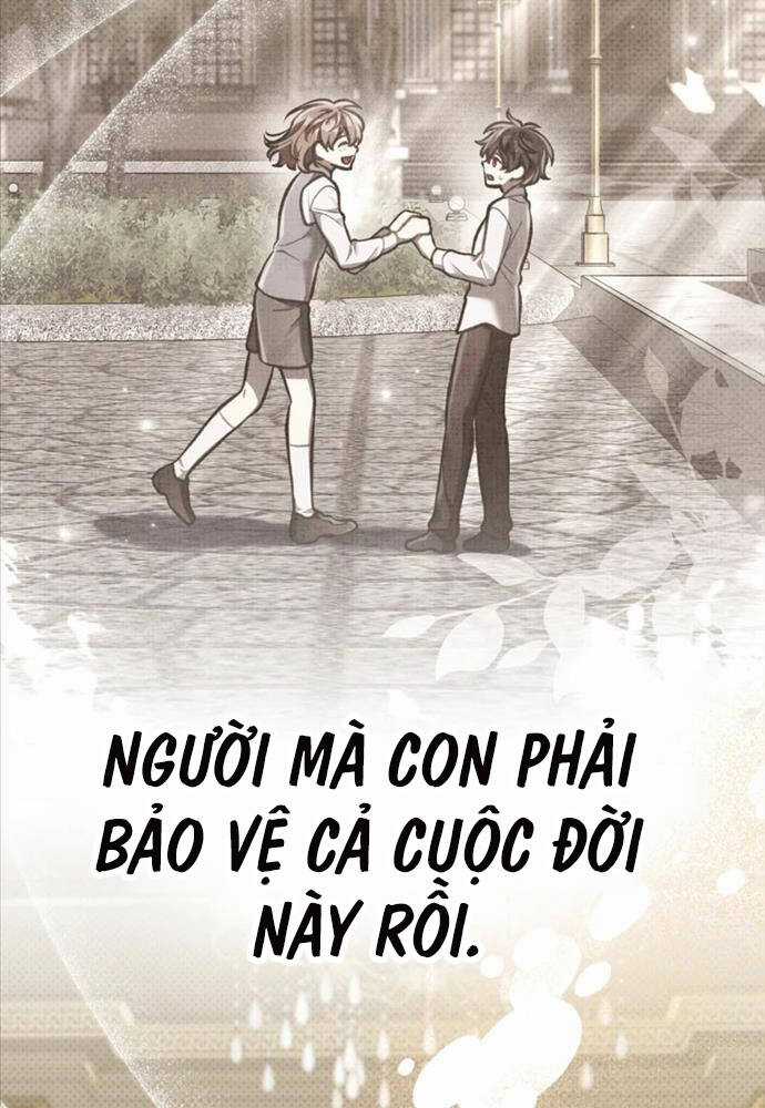 Tái Sinh Thành Hoàng Tử Của Quốc Gia Kẻ Địch Chapter 31 trang 103